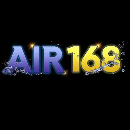 AIR168 - Game Aksi Penuh Ketegangan