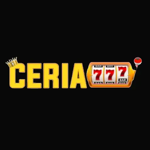 CERIA777 - Permainan Sepak Bola Penuh Aksi