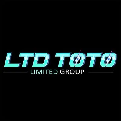 LTDTOTO - Petualangan Seru Dalam Dunia ARPG