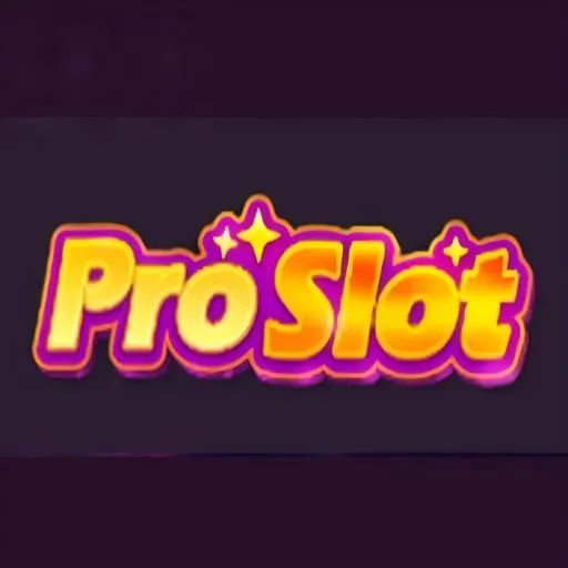 PROSLOT - Game QiuQiu Terbaik untuk Penggemar Judi