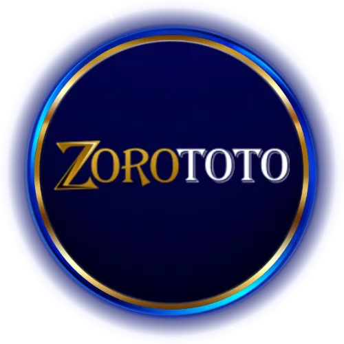 ZOROTOTO - Permainan Kasino Seru dan Menguntungkan
